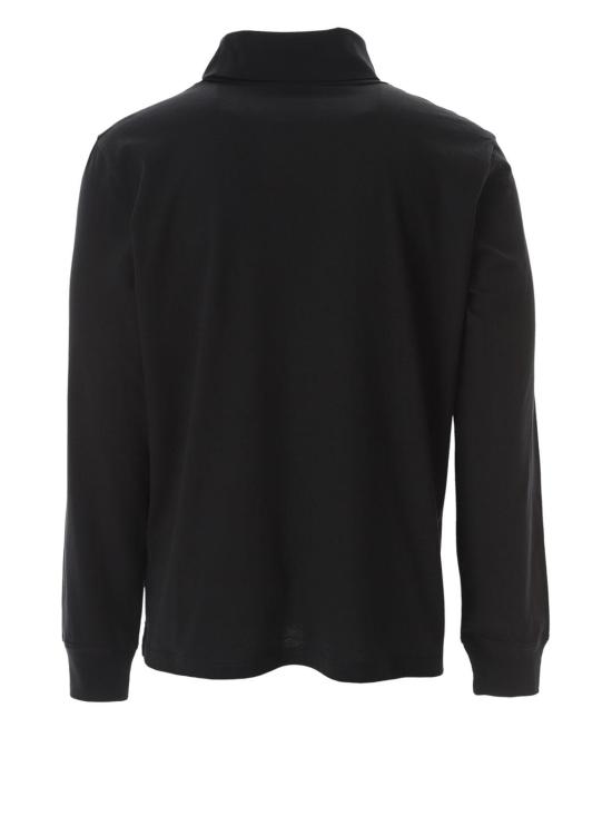  PS 바이 폴스미스 반팔 티셔츠 M2R391UKZEBRA Black - PS BY PAUL SMITH