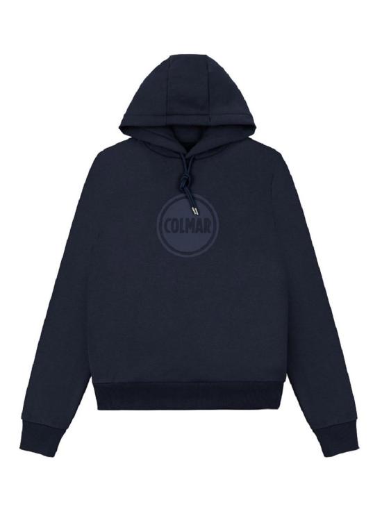  콜마르 탑 62481WX68 Blue
