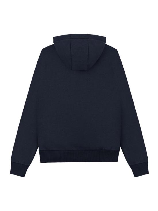  콜마르 탑 62481WX68 Blue - COLMAR