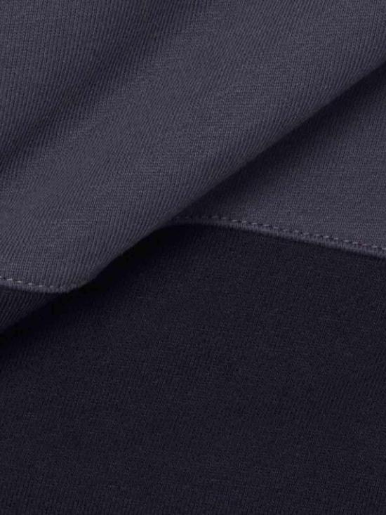 26SS 라코스테 셔츠 SH08924C1 Black - LACOSTE