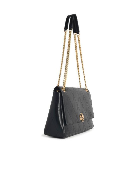 26FW 토리버치 숄더백 185828001 BLACK - TORY BURCH