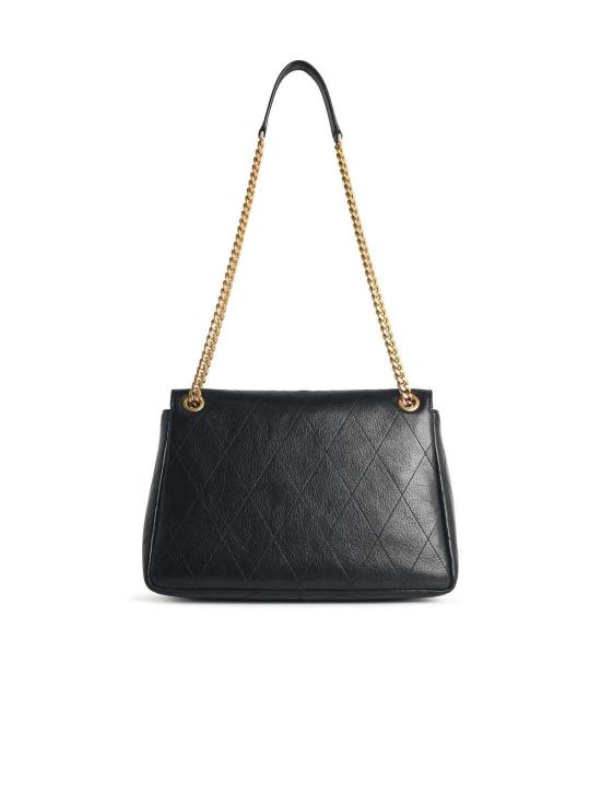 26FW 토리버치 숄더백 185828001 BLACK - TORY BURCH