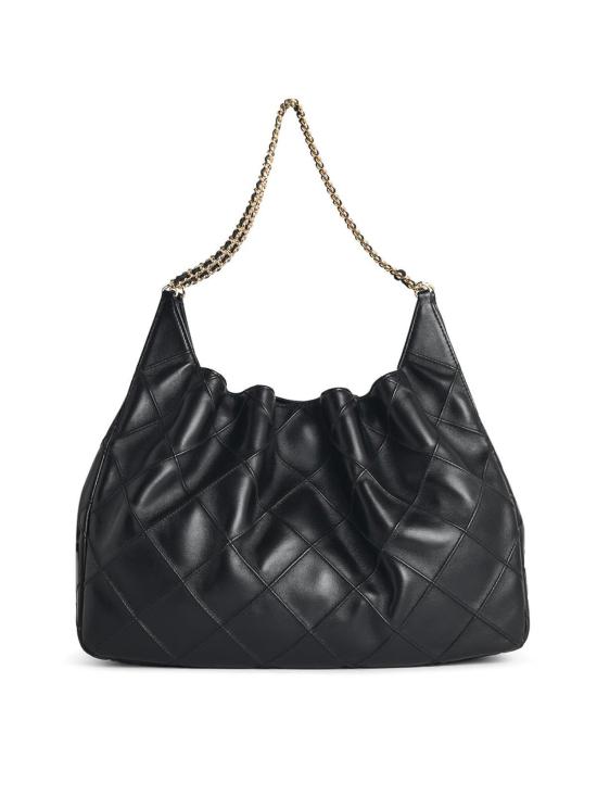 26FW 토리버치 토트백 182890001 Black
