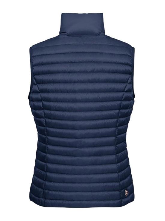 26SS 콜마르 패딩 22159VX68 Blue - COLMAR