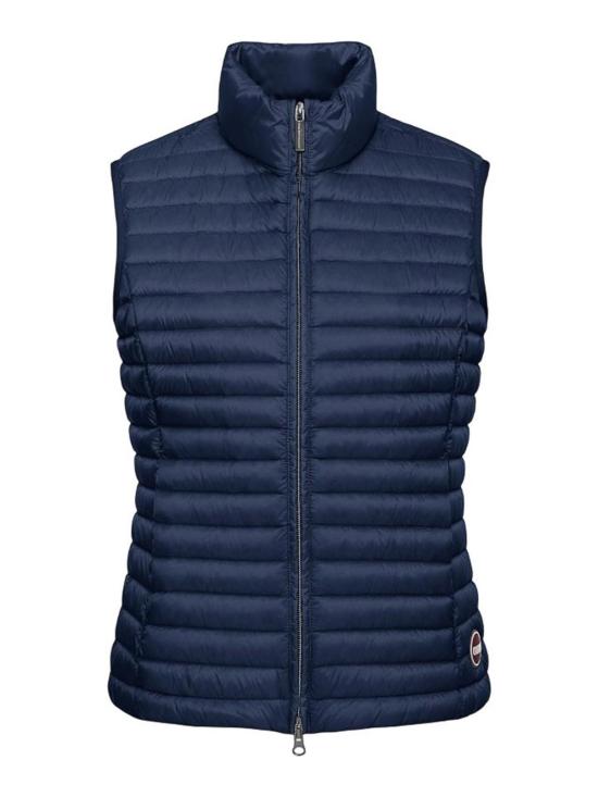 26SS 콜마르 패딩 22159VX68 Blue