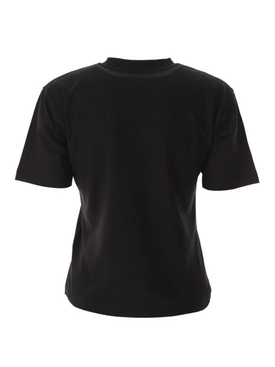  엠에스지엠 반팔 티셔츠 3541MDM129237798 Black - MSGM