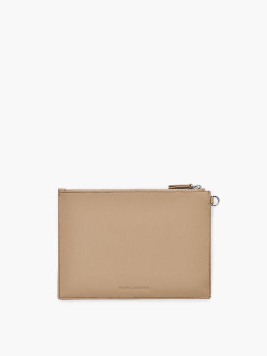  마크제이콥스 클러치/파우치 2S6SCP005S01CAMEL - MARC JACOBS