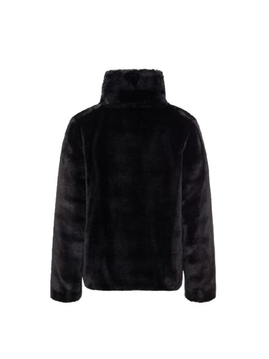  콜마르 미디 스커트 2262E2YN99 Black - COLMAR