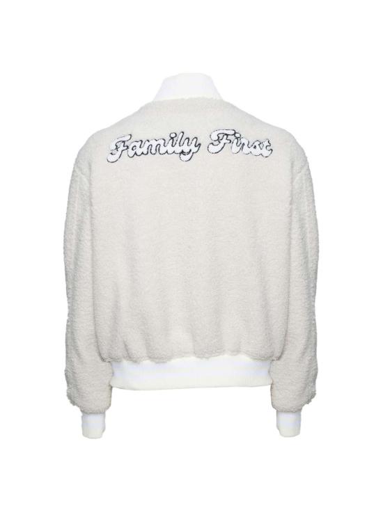  패밀리퍼스트 밀라노 자켓 JBF2302WH White - FAMILY FIRST MILANO