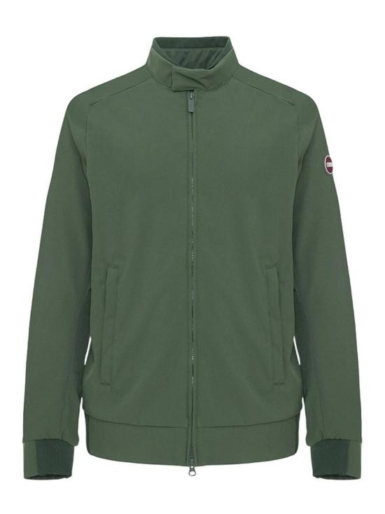 26SS 콜마르 패딩 1863N6WV769 Green