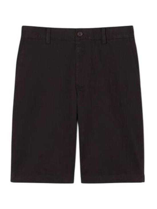 26SS 라코스테 의류 FH23493LA Brown