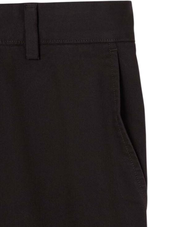 26SS 라코스테 의류 FH23493LA Brown - LACOSTE