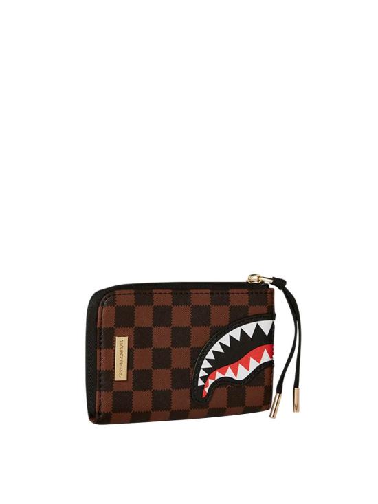 25FW 스프레이그라운드 남성지갑 910W7843NSZMULTI Multicolour - SPRAYGROUND