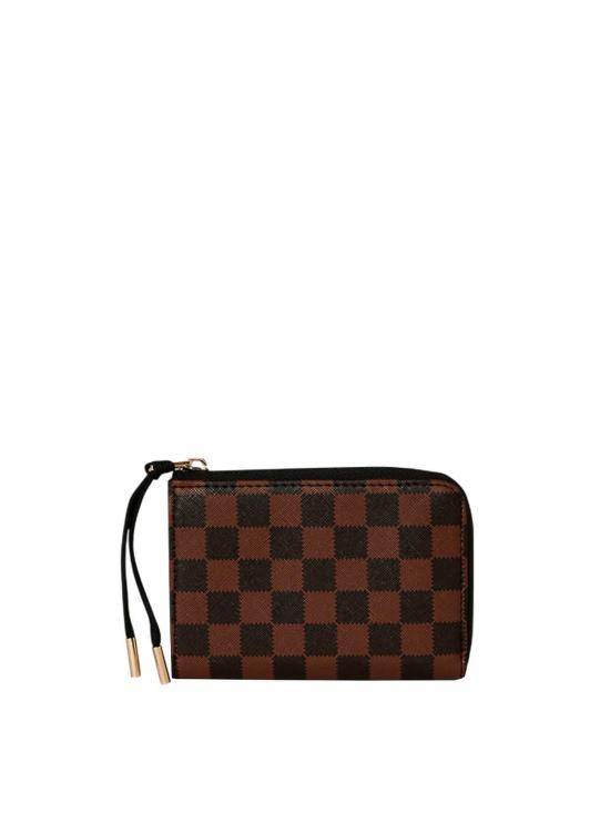 25FW 스프레이그라운드 남성지갑 910W7843NSZMULTI Multicolour - SPRAYGROUND