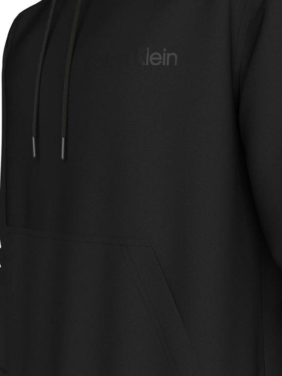  캘빈클라인 탑 J30J325626BEH Black - CALVIN KLEIN