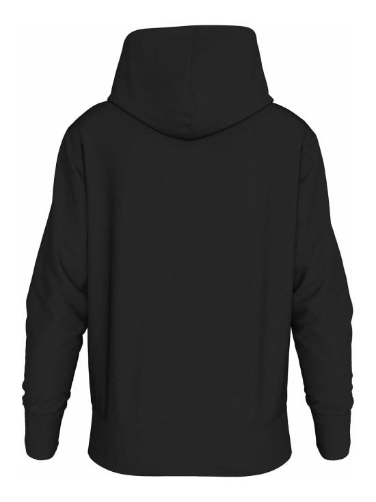 캘빈클라인 탑 J30J325626BEH Black - CALVIN KLEIN
