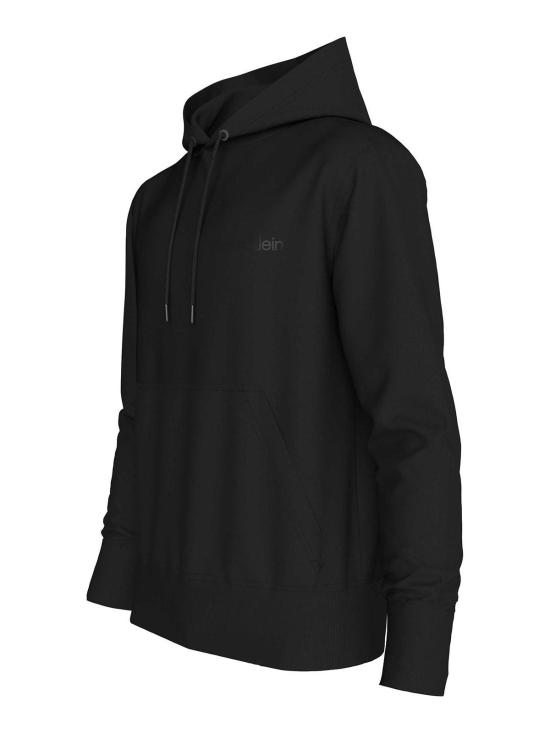  캘빈클라인 탑 J30J325626BEH Black - CALVIN KLEIN