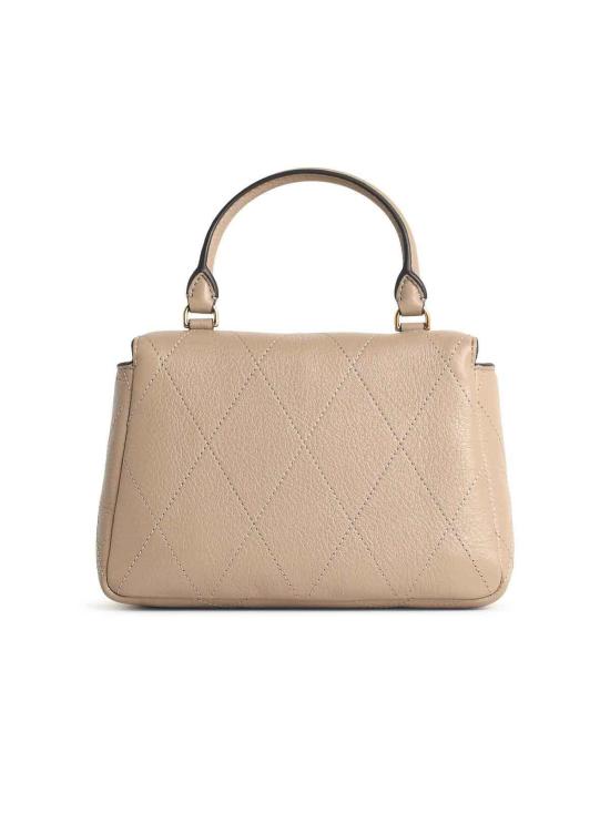26FW 토리버치 토트백 186032020 Beige - TORY BURCH