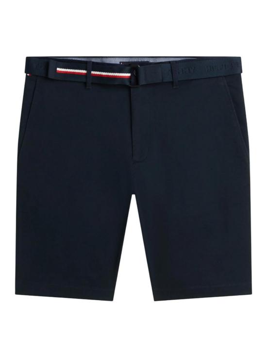 26SS 타미힐피거 의류 MW0MW42349DW5 Blue