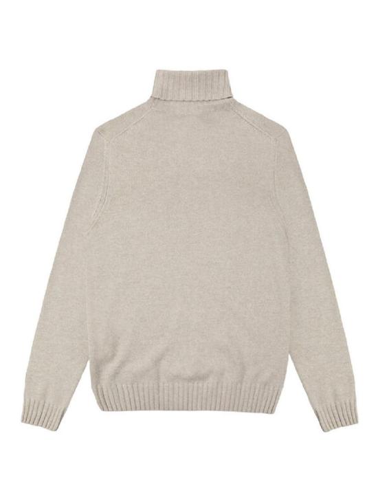  콜마르 터틀넥 44565YR21 GREY - COLMAR