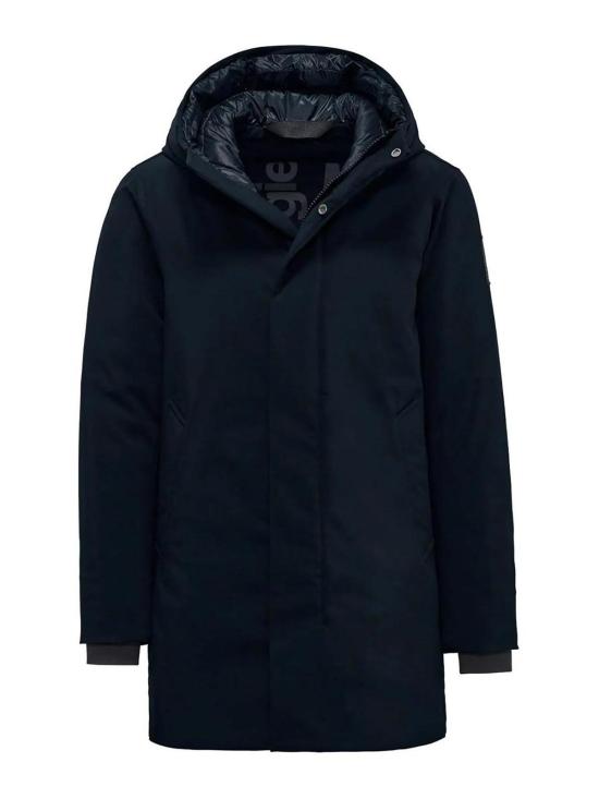  봄부기 의류 CM7653TACR4297 Blue