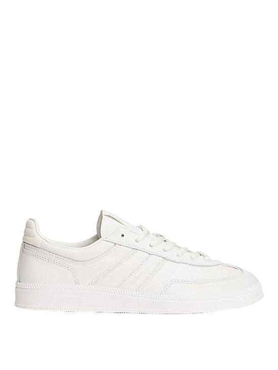 25FW 타미힐피거 스니커즈 EN0EN02929YBL Cream