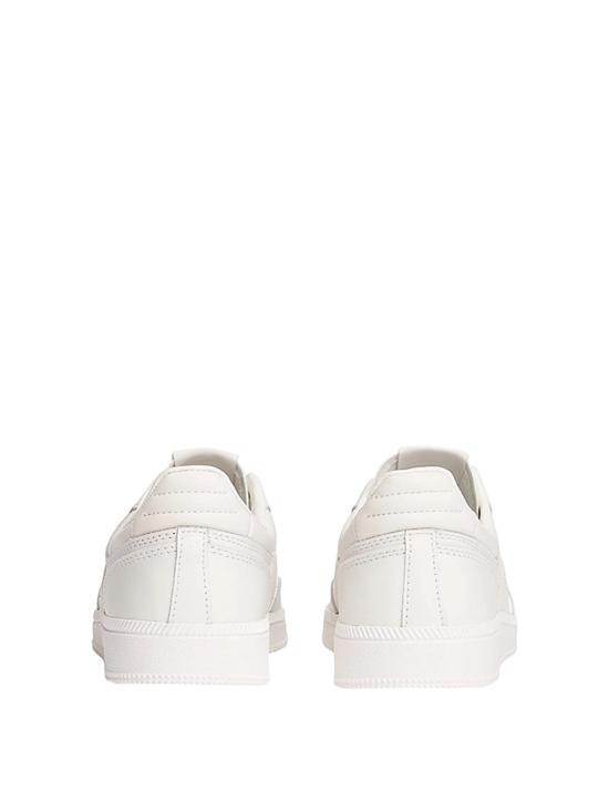 25FW 타미힐피거 스니커즈 EN0EN02929YBL Cream - TOMMY HILFIGER