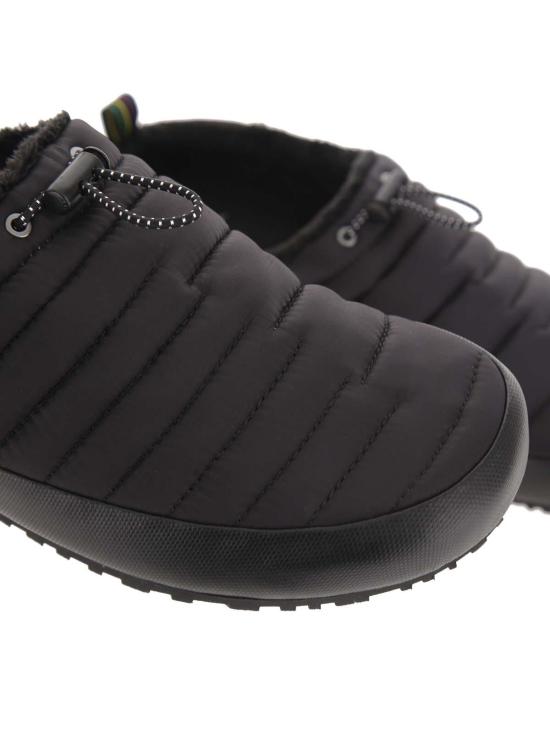  PS 바이 폴스미스 부츠 M2SLSN01LNYL Black - PS BY PAUL SMITH