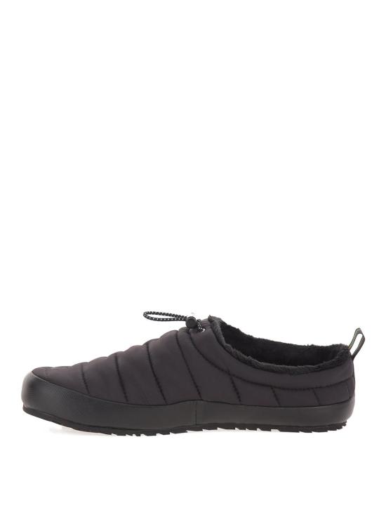  PS 바이 폴스미스 부츠 M2SLSN01LNYL Black - PS BY PAUL SMITH