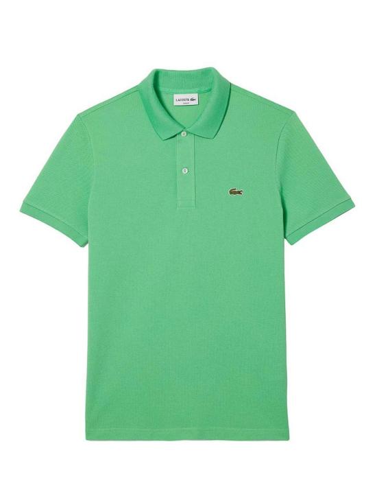  라코스테 폴로 티셔츠 PH4012UYX Green