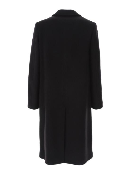  엠에스지엠 의류 3540MC01X23760099 Black - MSGM