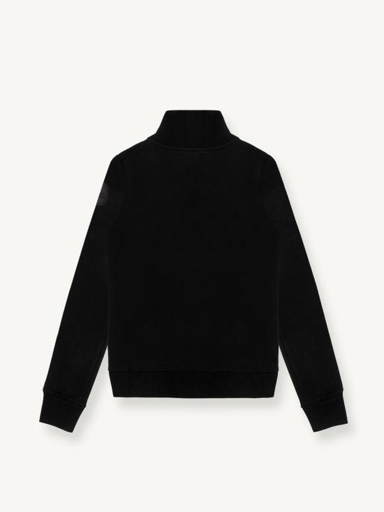  콜마르 스웨터 90306WY99 Black - COLMAR