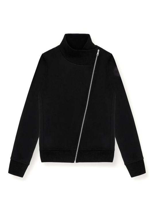  콜마르 스웨터 90306WY99 Black