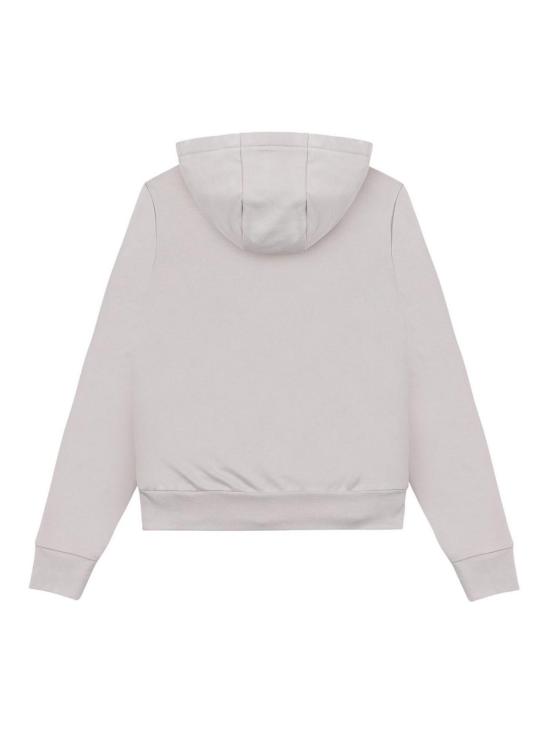 26SS 콜마르 후드 티셔츠 92924ZV06 Beige - COLMAR