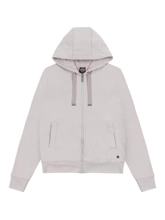 26SS 콜마르 후드 티셔츠 92924ZV06 Beige