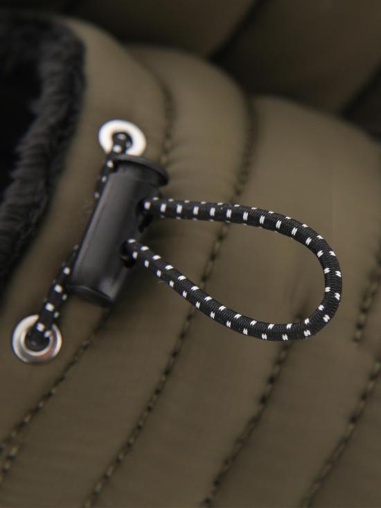  PS 바이 폴스미스 부츠 M2SLSN02LNYL Dark Green - PS BY PAUL SMITH