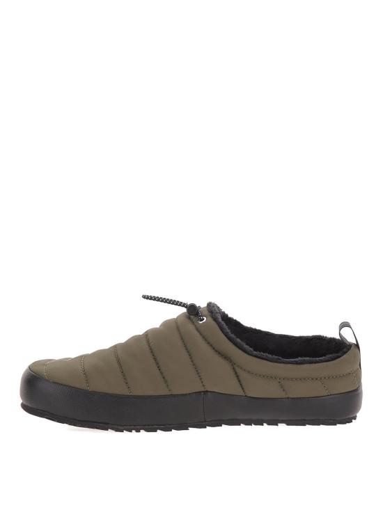  PS 바이 폴스미스 부츠 M2SLSN02LNYL Dark Green - PS BY PAUL SMITH