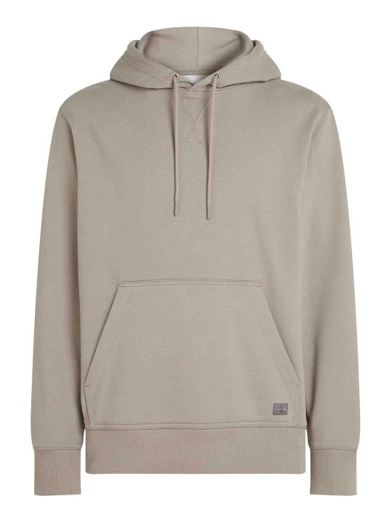 25FW 캘빈클라인 후드 티셔츠 J30J327113PEO Grey