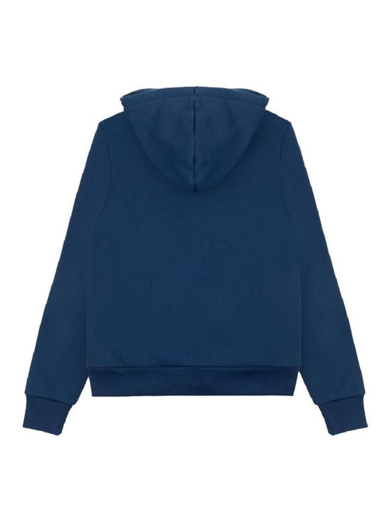  콜마르 탑 62491WX674 Blue - COLMAR