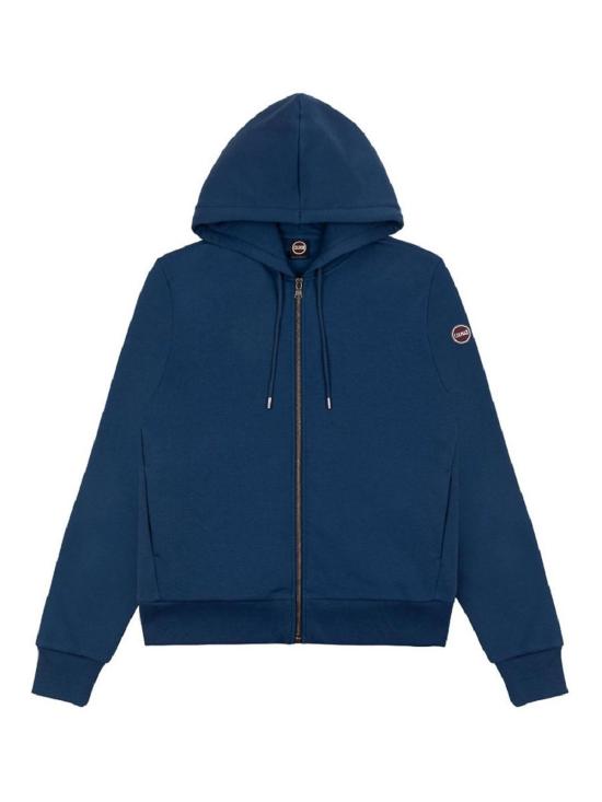  콜마르 탑 62491WX674 Blue
