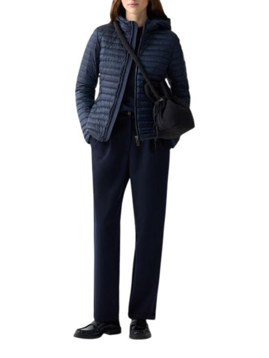 26SS 콜마르 패딩 22139VX68 Blue - COLMAR