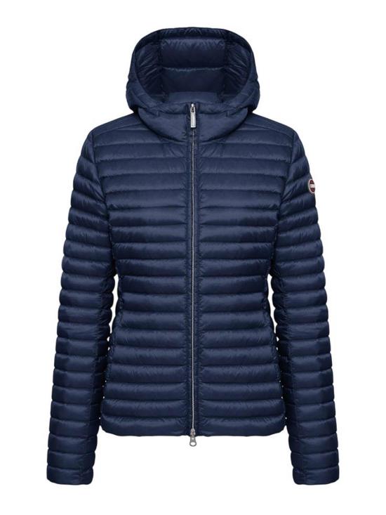 26SS 콜마르 패딩 22139VX68 Blue