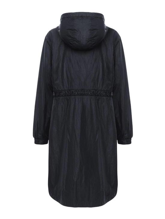 26SS 콜마르 패딩 19291HY99 Black - COLMAR
