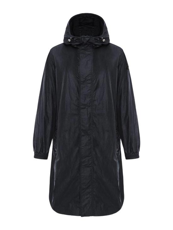 26SS 콜마르 패딩 19291HY99 Black