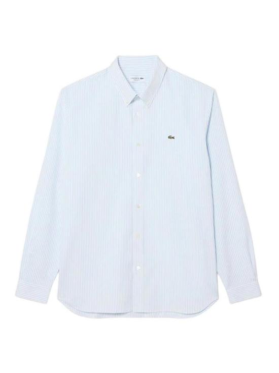 26SS 라코스테 셔츠 CH5084FAC White