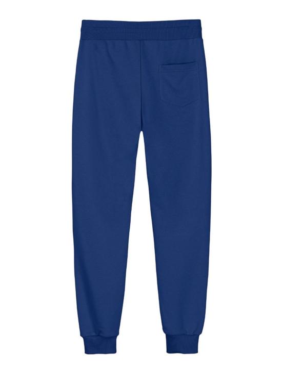 26SS 콜마르 트레이닝/조거 팬츠 8254R1AZ432 Blue - COLMAR