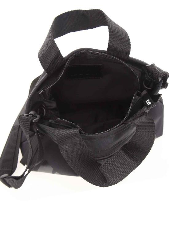  엠에스지엠 토트백 3540MZ3265499 Black - MSGM