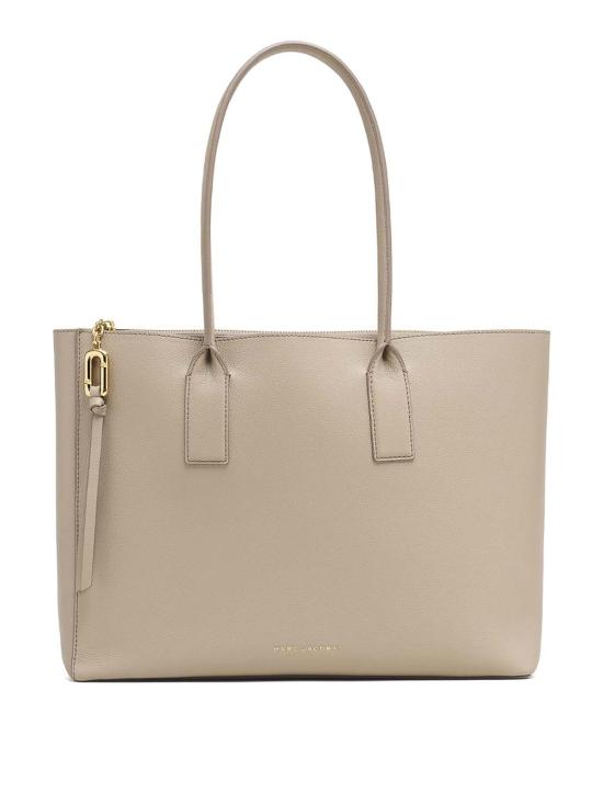 26FW 마크제이콥스 토트백 2P6HTT019H01 Light Grey
