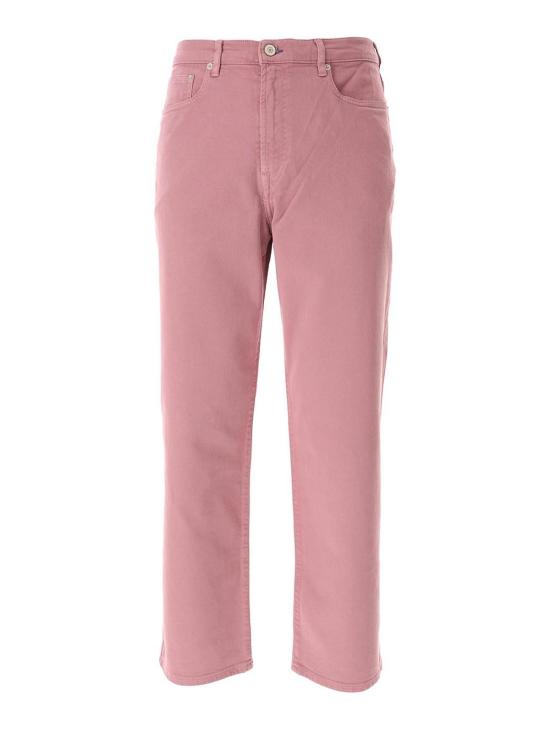  PS 바이 폴스미스 스트레이트 팬츠 M2R600ZL2115655 Pink