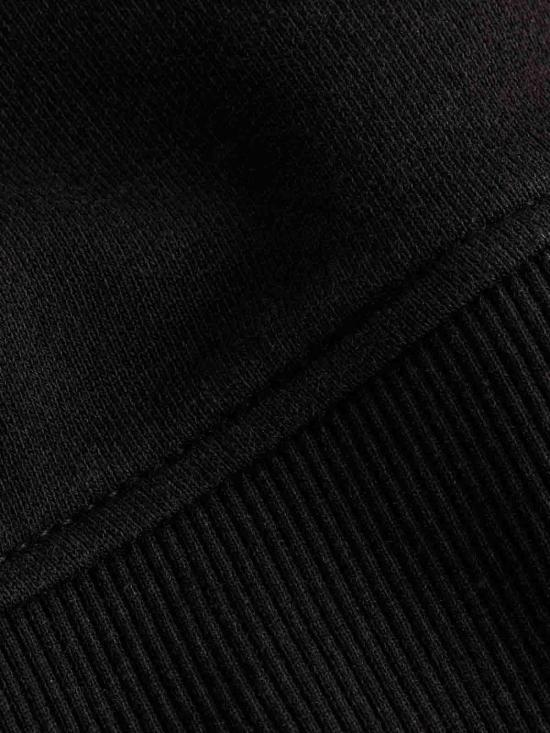  캘빈클라인 스웨터 J20J221341BEH Black - CALVIN KLEIN
